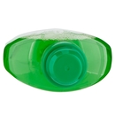 PAVIMENTI LIME & IRIS profumato 1000ml U!